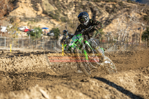 SMXPICTURES_Swapmoto_FallClassic_R5_GlenHelen_MainTrack_12-18-22-144