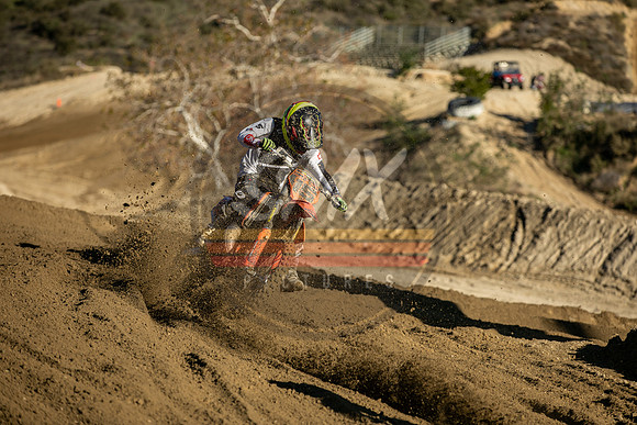 SMXPICTURES_Swapmoto_FallClassic_R5_GlenHelen_MainTrack_12-18-22-93
