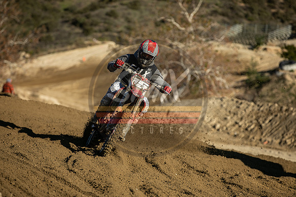 SMXPICTURES_Swapmoto_FallClassic_R5_GlenHelen_MainTrack_12-18-22-83