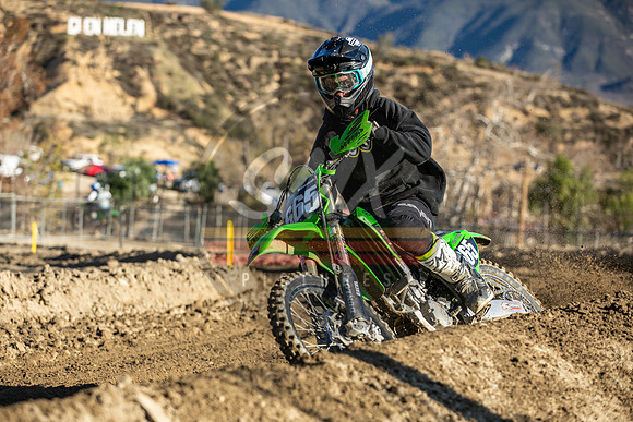 SMXPICTURES_Swapmoto_FallClassic_R5_GlenHelen_MainTrack_12-18-22-146
