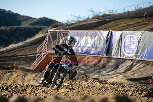 SMXPICTURES_Swapmoto_FallClassic_R5_GlenHelen_MainTrack_12-18-22-48