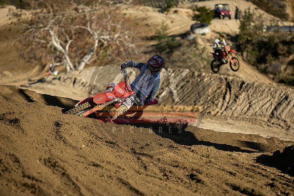 SMXPICTURES_Swapmoto_FallClassic_R5_GlenHelen_MainTrack_12-18-22-79