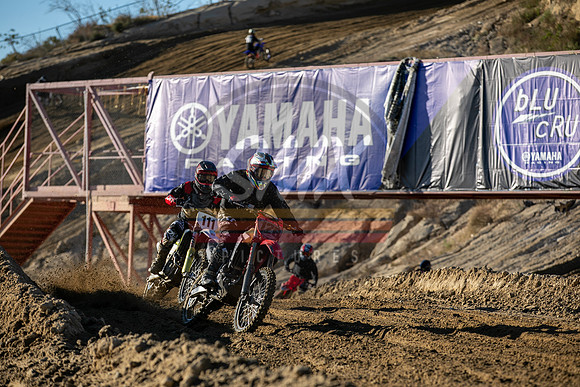 SMXPICTURES_Swapmoto_FallClassic_R5_GlenHelen_MainTrack_12-18-22-28