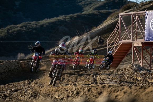SMXPICTURES_Swapmoto_FallClassic_R5_GlenHelen_MainTrack_12-18-22-44