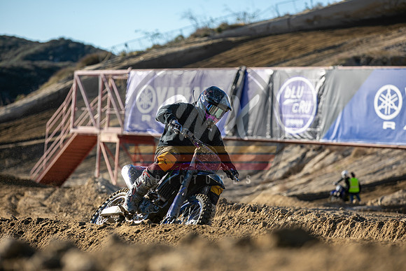 SMXPICTURES_Swapmoto_FallClassic_R5_GlenHelen_MainTrack_12-18-22-62