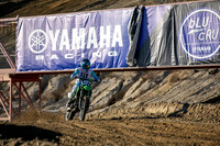 SMXPICTURES_Swapmoto_FallClassic_R5_GlenHelen_MainTrack_12-18-22-17