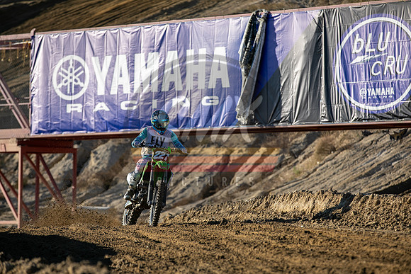 SMXPICTURES_Swapmoto_FallClassic_R5_GlenHelen_MainTrack_12-18-22-17