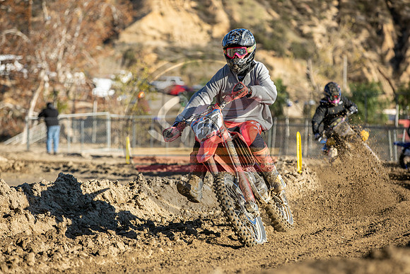 SMXPICTURES_Swapmoto_FallClassic_R5_GlenHelen_MainTrack_12-18-22-154