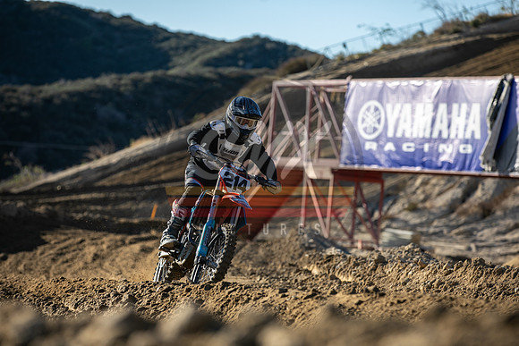 SMXPICTURES_Swapmoto_FallClassic_R5_GlenHelen_MainTrack_12-18-22-64
