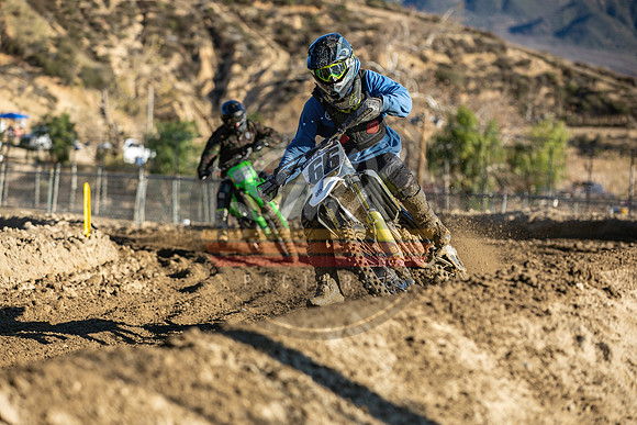 SMXPICTURES_Swapmoto_FallClassic_R5_GlenHelen_MainTrack_12-18-22-143