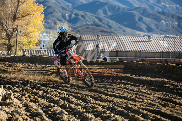 SMXPICTURES_Swapmoto_FallClassic_R5_GlenHelen_MainTrack_12-18-22-138