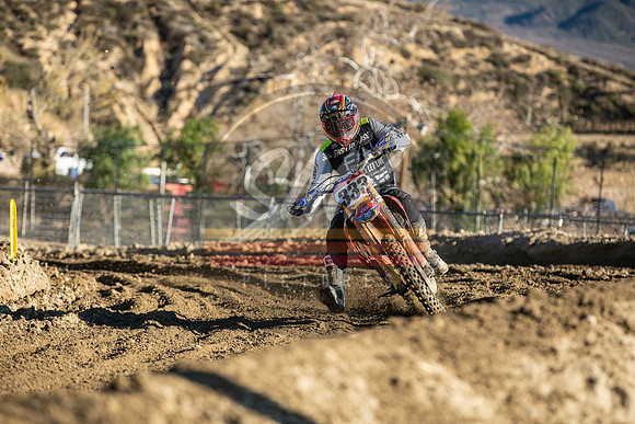 SMXPICTURES_Swapmoto_FallClassic_R5_GlenHelen_MainTrack_12-18-22-148