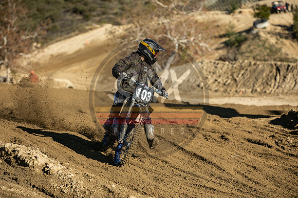 SMXPICTURES_Swapmoto_FallClassic_R5_GlenHelen_MainTrack_12-18-22-67