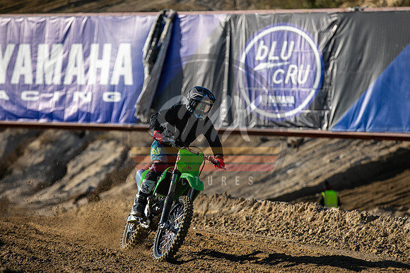 SMXPICTURES_Swapmoto_FallClassic_R5_GlenHelen_MainTrack_12-18-22-26