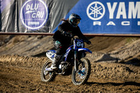 SMXPICTURES_Swapmoto_FallClassic_R5_GlenHelen_MainTrack_12-18-22-19