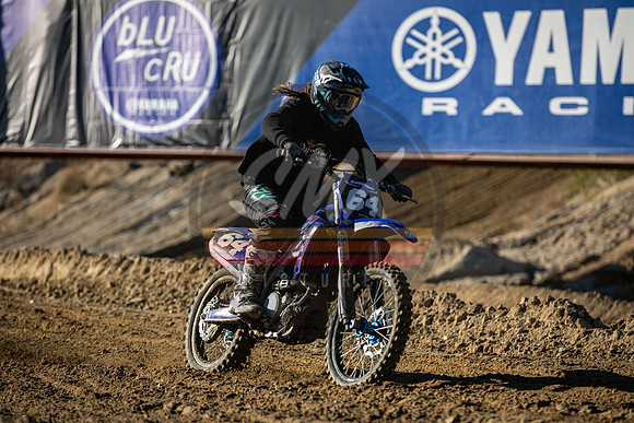 SMXPICTURES_Swapmoto_FallClassic_R5_GlenHelen_MainTrack_12-18-22-19