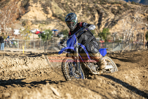 SMXPICTURES_Swapmoto_FallClassic_R5_GlenHelen_MainTrack_12-18-22-156
