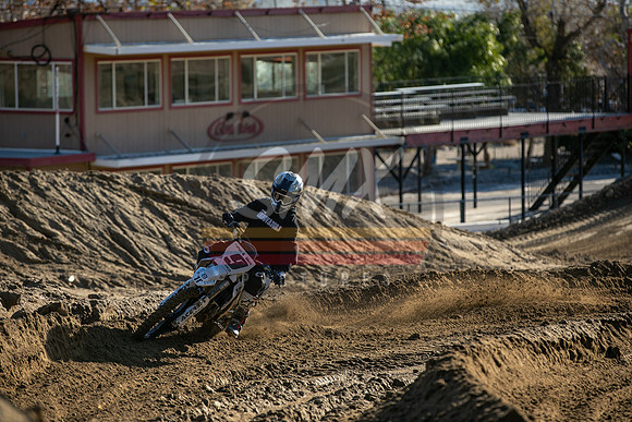 SMXPICTURES_Swapmoto_FallClassic_R5_GlenHelen_MainTrack_12-18-22-33