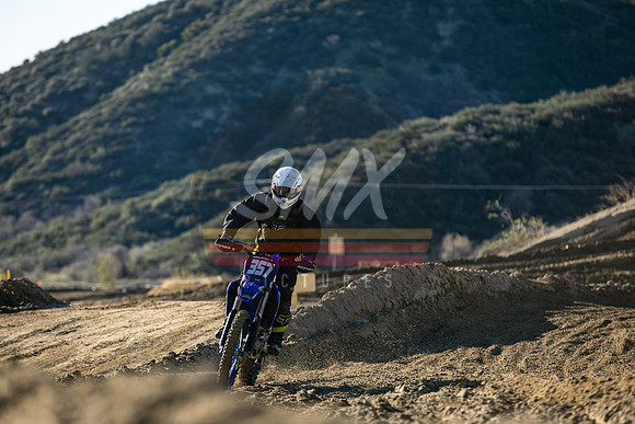 SMXPICTURES_Swapmoto_FallClassic_R5_GlenHelen_MainTrack_12-18-22-63