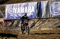 SMXPICTURES_Swapmoto_FallClassic_R5_GlenHelen_MainTrack_12-18-22-20