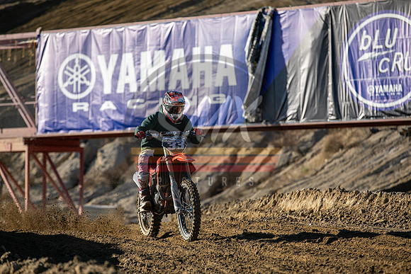 SMXPICTURES_Swapmoto_FallClassic_R5_GlenHelen_MainTrack_12-18-22-20