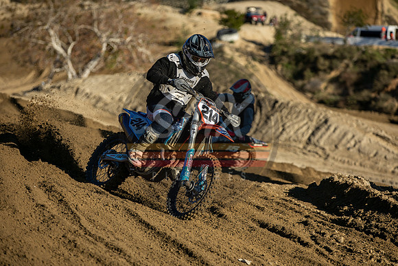 SMXPICTURES_Swapmoto_FallClassic_R5_GlenHelen_MainTrack_12-18-22-82