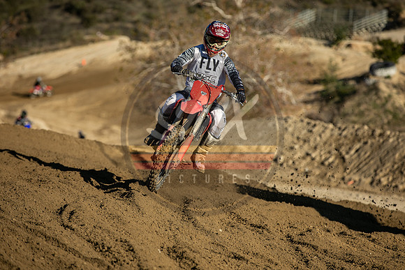 SMXPICTURES_Swapmoto_FallClassic_R5_GlenHelen_MainTrack_12-18-22-81