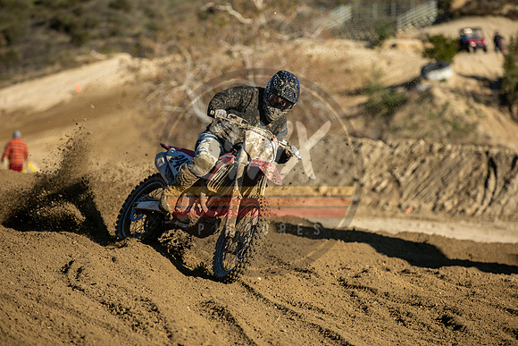 SMXPICTURES_Swapmoto_FallClassic_R5_GlenHelen_MainTrack_12-18-22-68