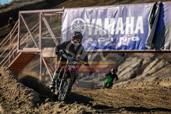 SMXPICTURES_Swapmoto_FallClassic_R5_GlenHelen_MainTrack_12-18-22-24