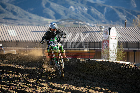 SMXPICTURES_Swapmoto_FallClassic_R5_GlenHelen_MainTrack_12-18-22-137