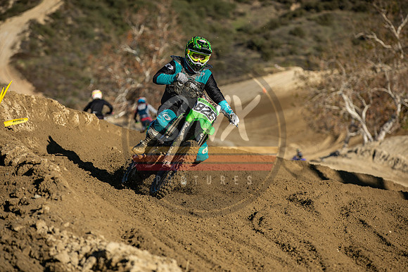 SMXPICTURES_Swapmoto_FallClassic_R5_GlenHelen_MainTrack_12-18-22-76