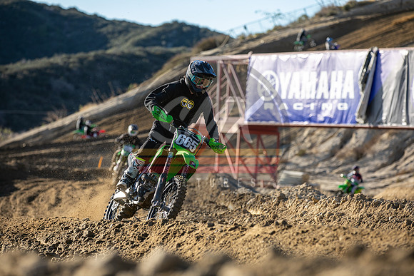 SMXPICTURES_Swapmoto_FallClassic_R5_GlenHelen_MainTrack_12-18-22-39