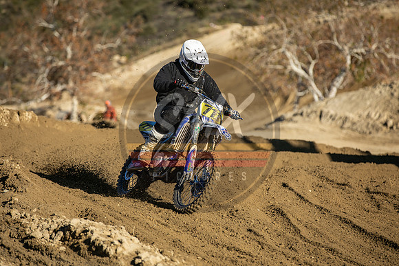SMXPICTURES_Swapmoto_FallClassic_R5_GlenHelen_MainTrack_12-18-22-66
