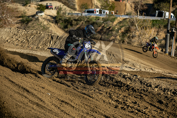 SMXPICTURES_Swapmoto_FallClassic_R5_GlenHelen_MainTrack_12-18-22-100