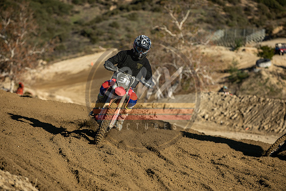 SMXPICTURES_Swapmoto_FallClassic_R5_GlenHelen_MainTrack_12-18-22-98