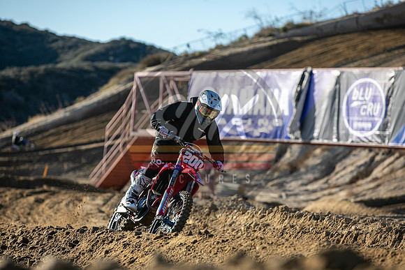 SMXPICTURES_Swapmoto_FallClassic_R5_GlenHelen_MainTrack_12-18-22-50