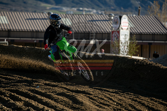 SMXPICTURES_Swapmoto_FallClassic_R5_GlenHelen_MainTrack_12-18-22-104