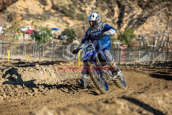 SMXPICTURES_Swapmoto_FallClassic_R5_GlenHelen_MainTrack_12-18-22-140