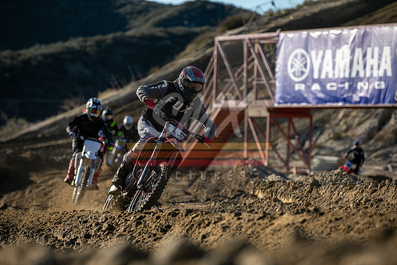 SMXPICTURES_Swapmoto_FallClassic_R5_GlenHelen_MainTrack_12-18-22-45