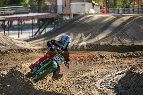 SMXPICTURES_Swapmoto_FallClassic_R5_GlenHelen_MainTrack_12-18-22-35