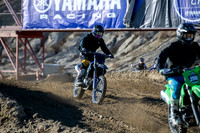SMXPICTURES_Swapmoto_FallClassic_R5_GlenHelen_MainTrack_12-18-22-8