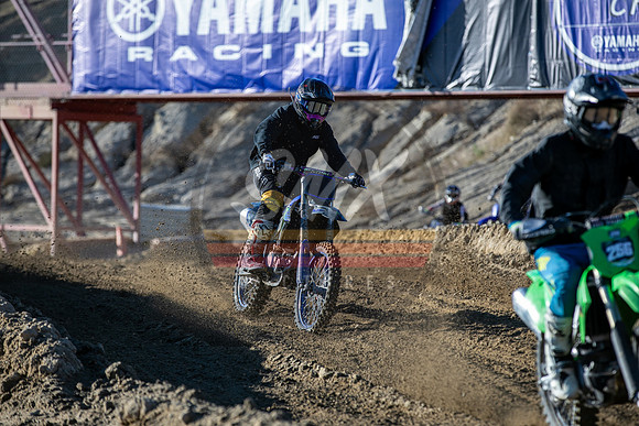SMXPICTURES_Swapmoto_FallClassic_R5_GlenHelen_MainTrack_12-18-22-8