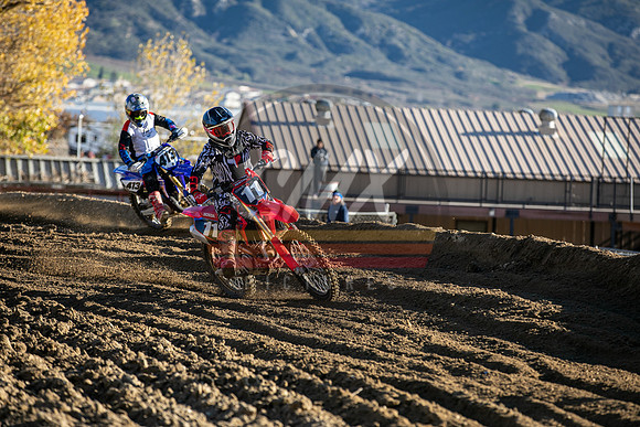 SMXPICTURES_Swapmoto_FallClassic_R5_GlenHelen_MainTrack_12-18-22-129