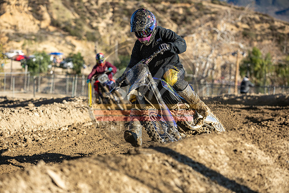 SMXPICTURES_Swapmoto_FallClassic_R5_GlenHelen_MainTrack_12-18-22-155