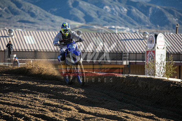 SMXPICTURES_Swapmoto_FallClassic_R5_GlenHelen_MainTrack_12-18-22-133
