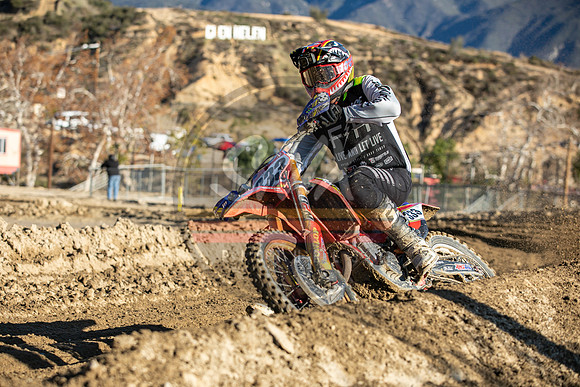 SMXPICTURES_Swapmoto_FallClassic_R5_GlenHelen_MainTrack_12-18-22-149