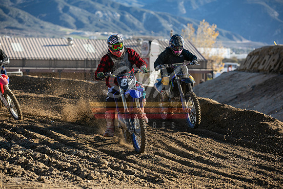 SMXPICTURES_Swapmoto_FallClassic_R5_GlenHelen_MainTrack_12-18-22-122