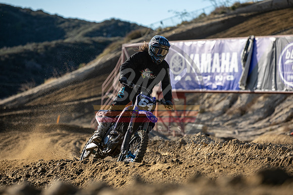SMXPICTURES_Swapmoto_FallClassic_R5_GlenHelen_MainTrack_12-18-22-54