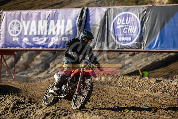SMXPICTURES_Swapmoto_FallClassic_R5_GlenHelen_MainTrack_12-18-22-32