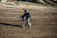SMXPICTURES_Swapmoto_FallClassic_R5_GlenHelen_MainTrack_12-18-22-3